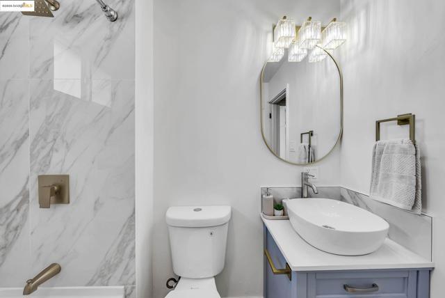 MLS #41114468 image #40