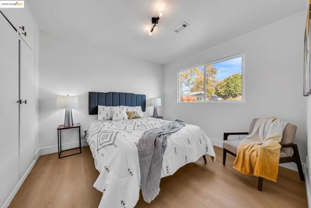 MLS #41114468 image #41