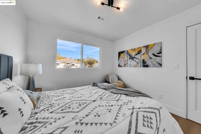 MLS #41114468 image #42