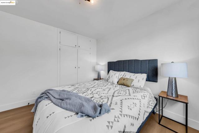 MLS #41114468 image #43