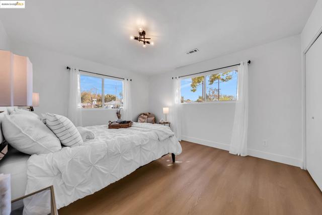 MLS #41114468 image #44