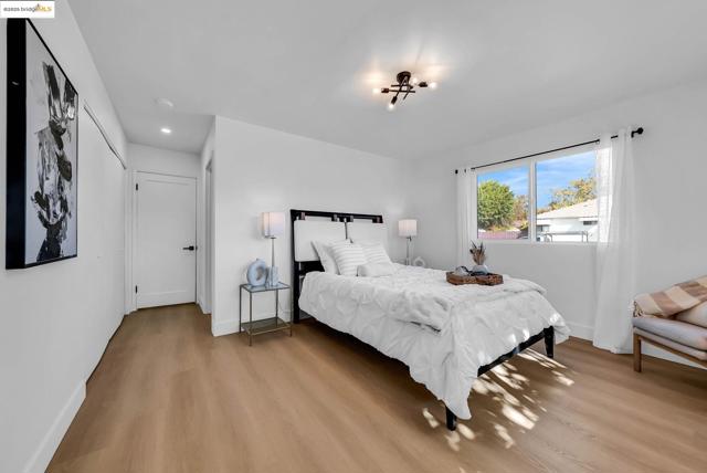 MLS #41114468 image #45