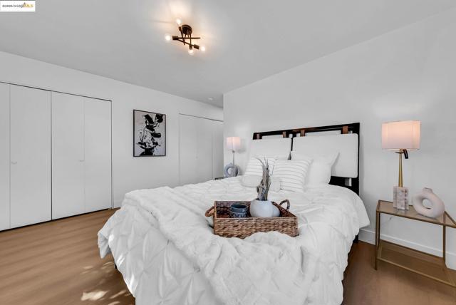 MLS #41114468 image #46