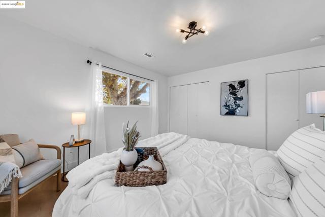 MLS #41114468 image #47