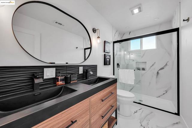 MLS #41114468 image #48