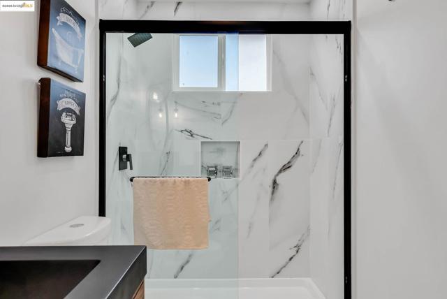 MLS #41114468 image #49