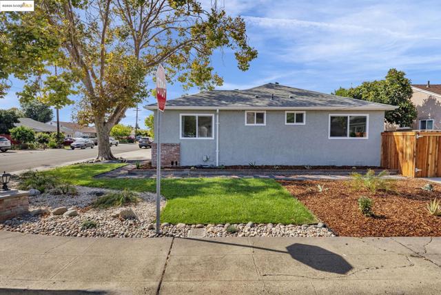 MLS #41114468 image #5