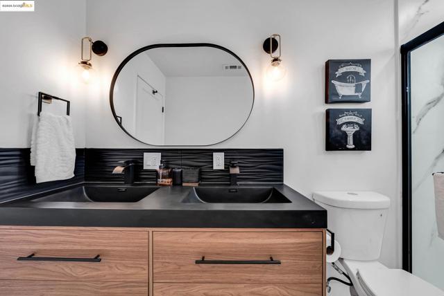 MLS #41114468 image #50