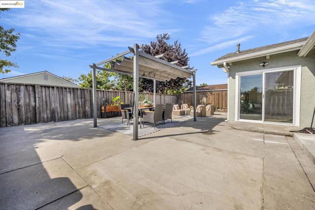 MLS #41114468 image #51