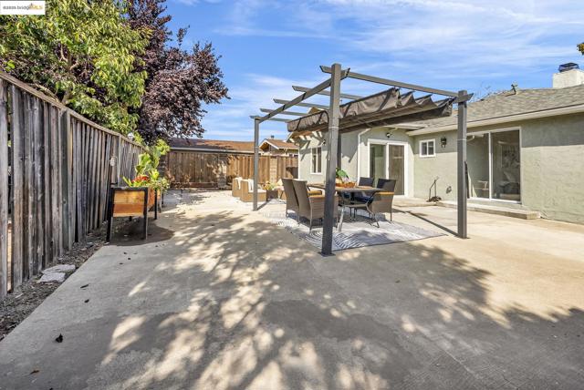 MLS #41114468 image #52