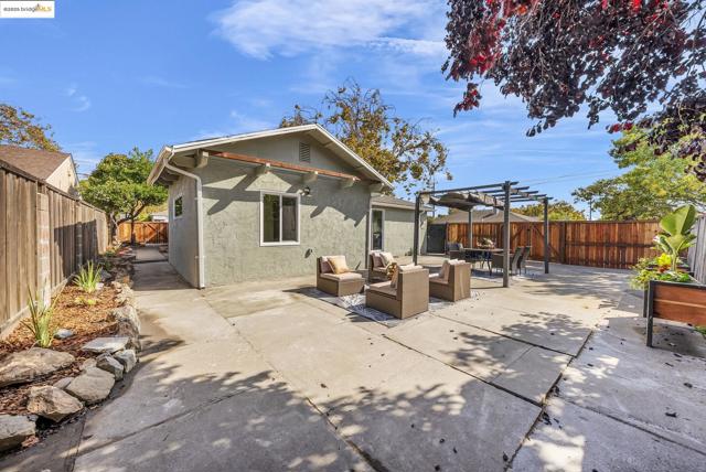 MLS #41114468 image #54