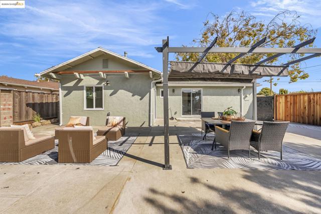 MLS #41114468 image #55