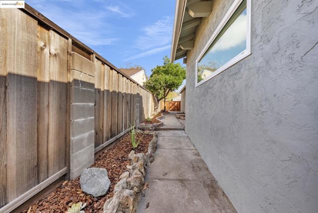 MLS #41114468 image #56