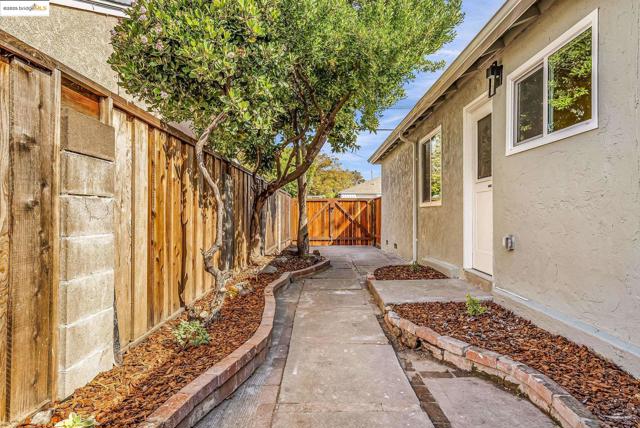 MLS #41114468 image #57