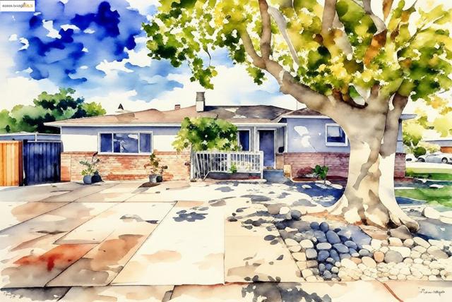 MLS #41114468 image #58