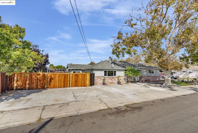 MLS #41114468 image #6