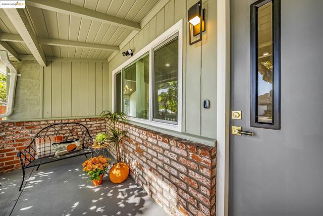 MLS #41114468 image #7