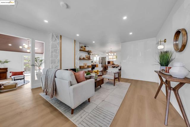 MLS #41114468 image #9