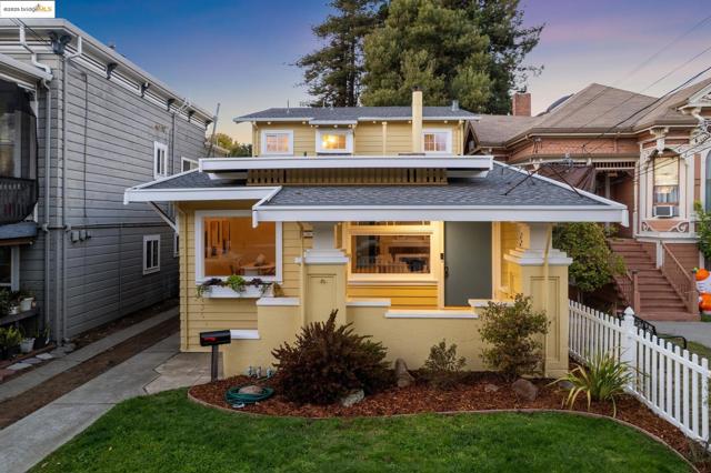 MLS #41114472 image #0