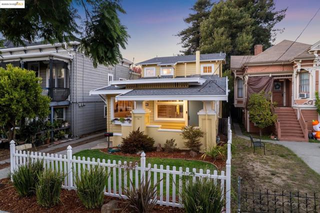 MLS #41114472 image #1