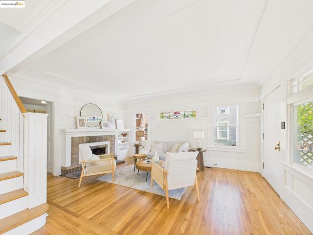 MLS #41114472 image #10