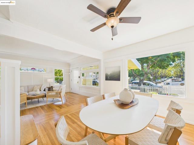 MLS #41114472 image #11