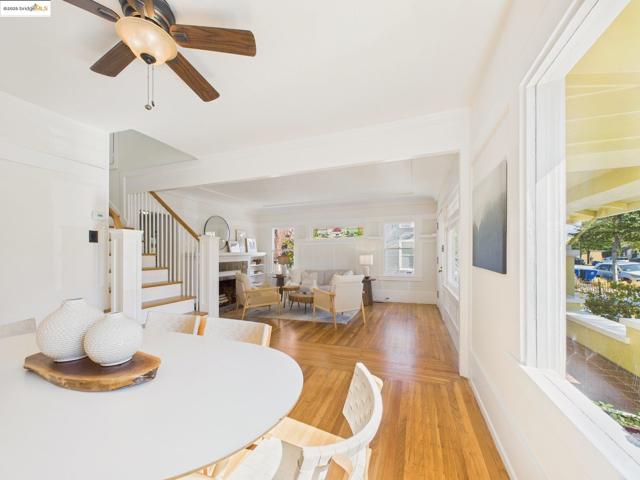 MLS #41114472 image #12