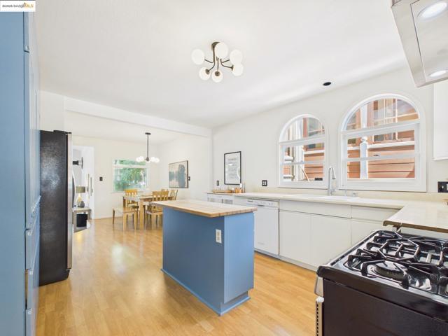 MLS #41114472 image #13