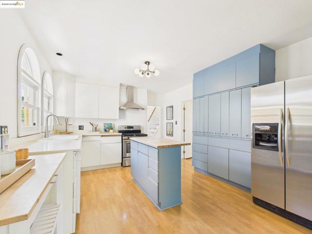 MLS #41114472 image #14