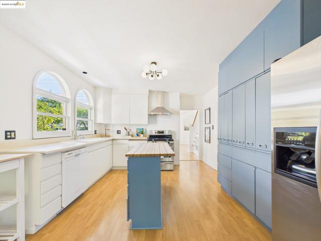 MLS #41114472 image #15