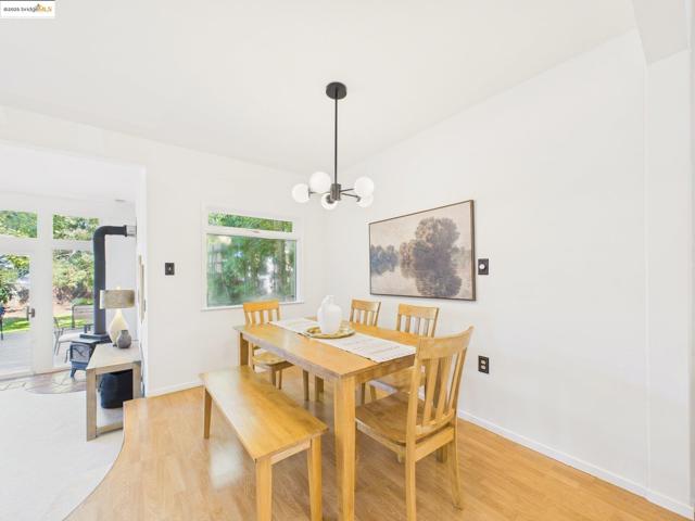 MLS #41114472 image #16