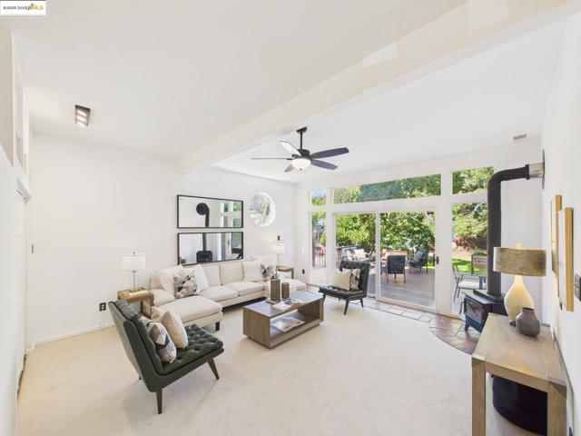 MLS #41114472 image #17