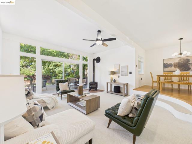 MLS #41114472 image #19