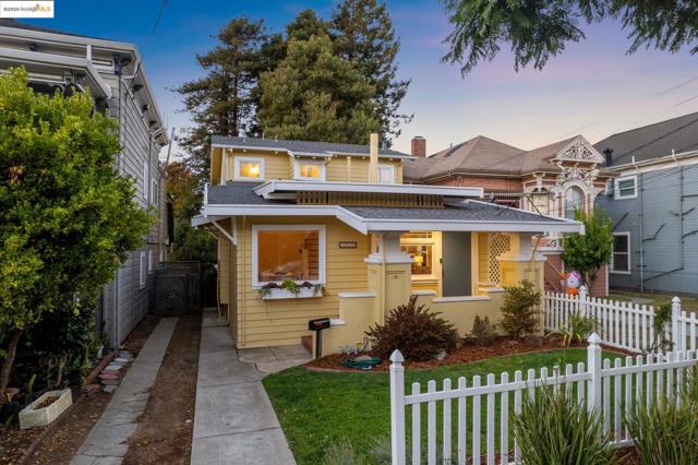 MLS #41114472 image #2