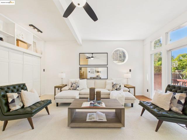 MLS #41114472 image #20