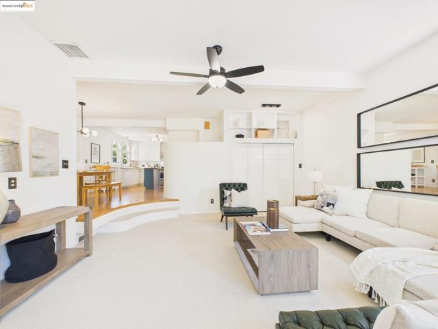 MLS #41114472 image #21