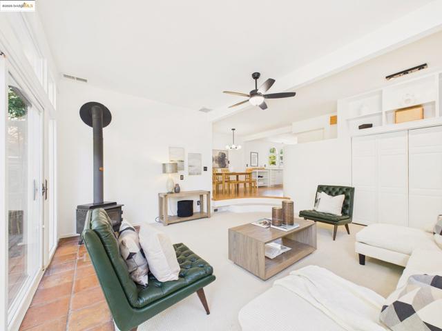 MLS #41114472 image #22