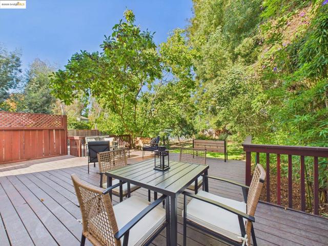 MLS #41114472 image #23