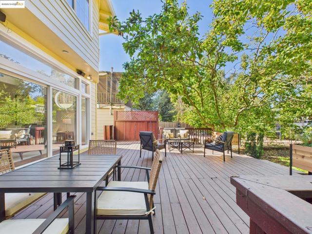 MLS #41114472 image #24