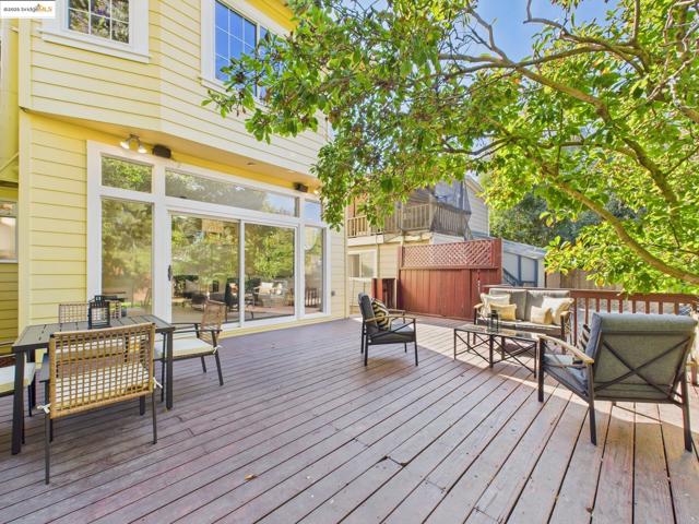 MLS #41114472 image #25