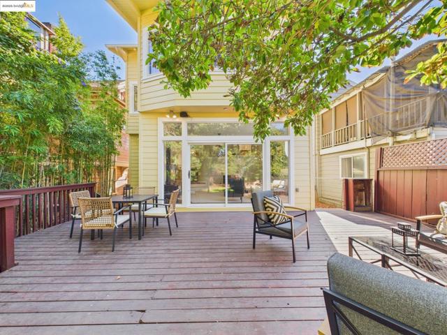 MLS #41114472 image #26