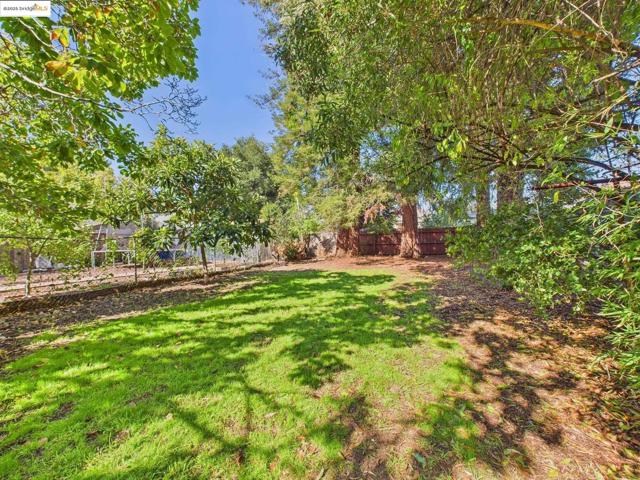 MLS #41114472 image #27