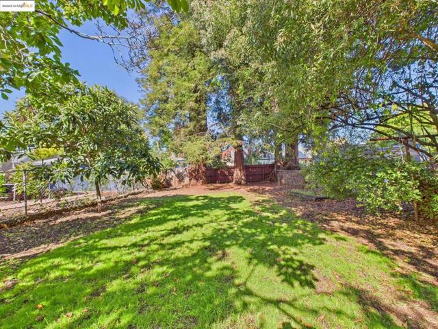 MLS #41114472 image #28