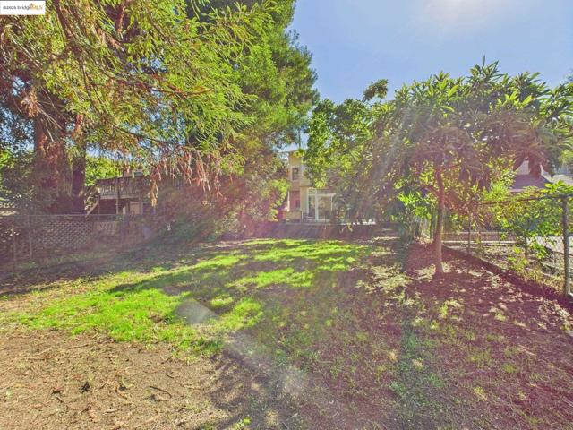 MLS #41114472 image #29