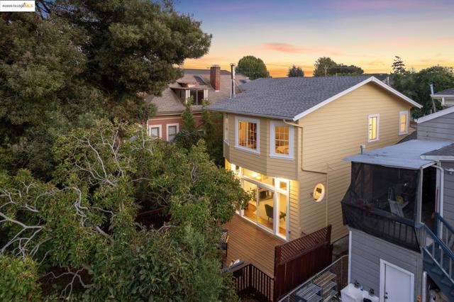 MLS #41114472 image #3