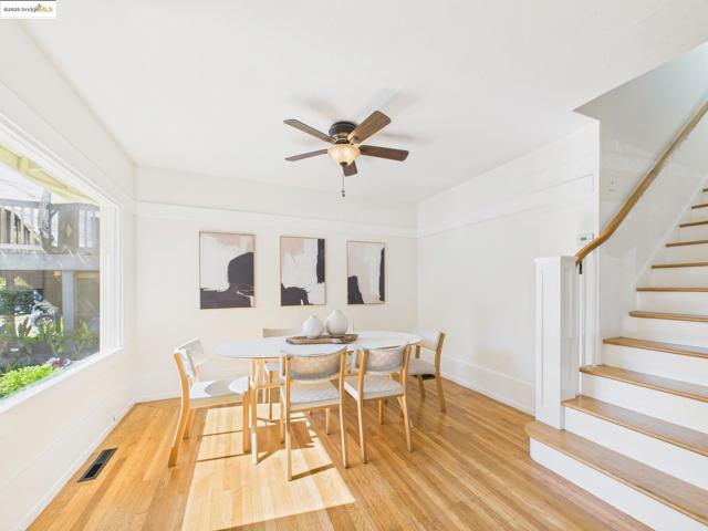 MLS #41114472 image #30