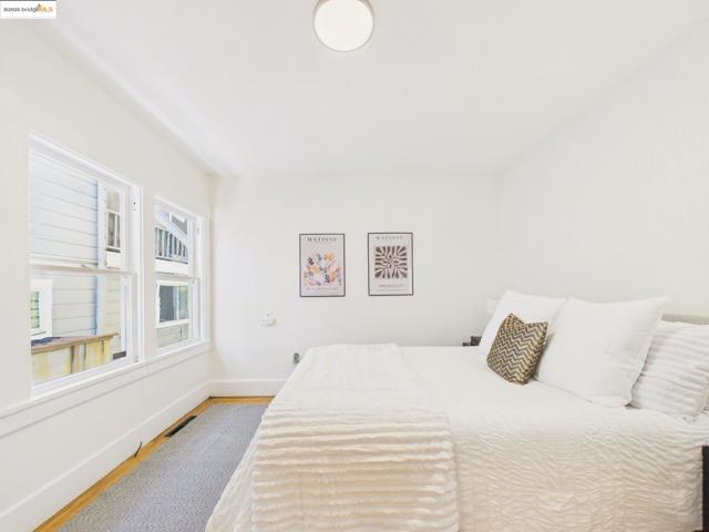 MLS #41114472 image #31