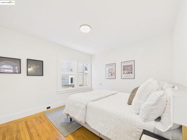 MLS #41114472 image #32