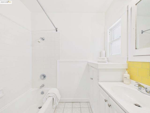 MLS #41114472 image #33