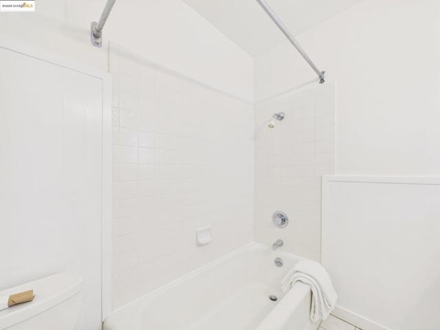 MLS #41114472 image #34